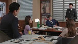 Episodio 13