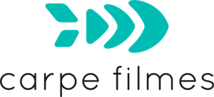 Logo Carpe Filmes