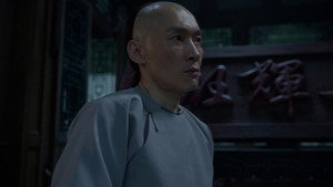 Episode 29