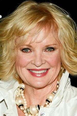 Christine Ebersole jako Katerina Cavalieri