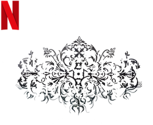 Gyeongseong Creature — Logos 5