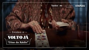 Episode 10