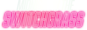 /bSGS3Y6kEldFhogxHjDaGiiFxpM.png