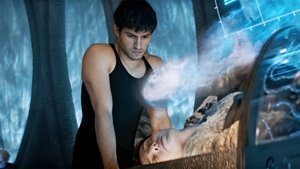 Krypton 1×4