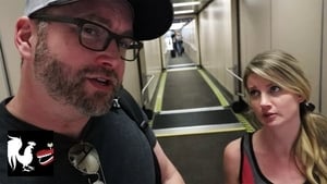 Burnie Vlog #2