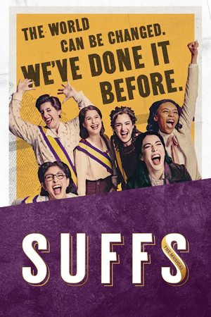 Suffs 11