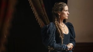The Musketeers Season 2 Episode 9