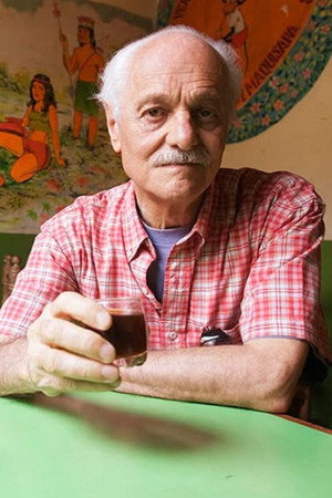 Gianfranco Annichini