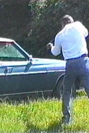 Nonton film Counterambush Driving Skills and Evasion Techniques (1991) terbaru sub indo Nonton film Counterambush Driving Skills and Evasion Techniques (1991) terbaru sub indo