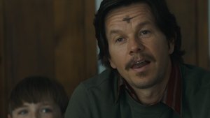 Father Stu 2022