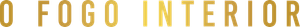 O Fogo Interior — Logos 2