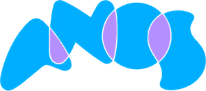 Anos Dourados — Logos 2