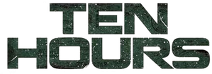 Ten Hours — Logos 1