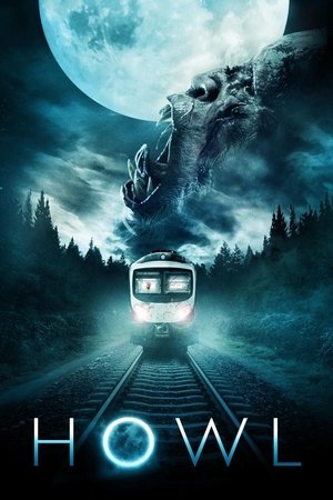 Howl (2015) AMZN WEB-DL Hindi + Multi 1080p AVC DDP 2.0 ESub Howl (2015) AMZN WEB-DL Hindi + Multi 1080p AVC DDP 2.0 ESub