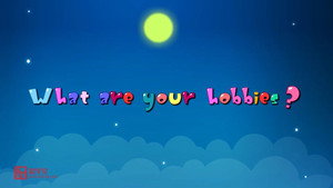 Episode 1 | StreamHub