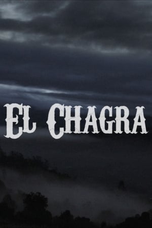 Poster El Chagra 2017