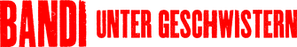 Bandi — Logos 1