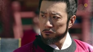 Six Flying Dragons: 1×1