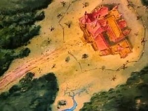 Bsnbexbw5ke053ugxcxf8kweljg