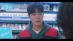개미가 타고 있어요: 1×1