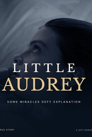 Little Audrey