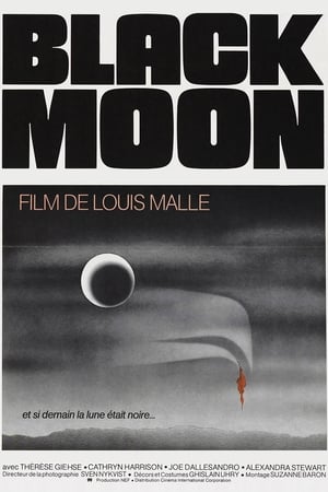 Black Moon 1975