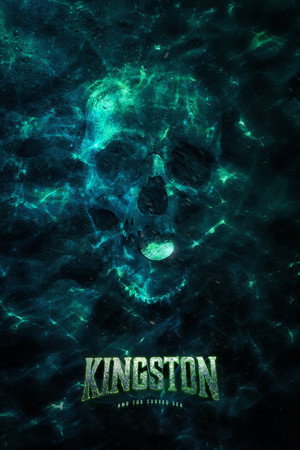 Kingston 11