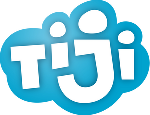 Tiji