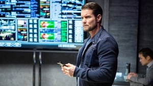 Grimm sezon 5 odcinek 12 online