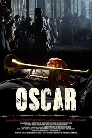 Poster Oscar 