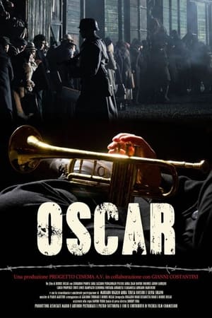 Image Oscar