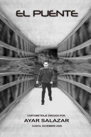 El puente