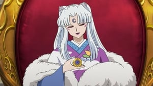 InuYasha: 8×9