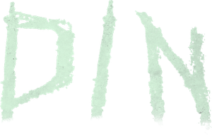 FROM — Logos 10