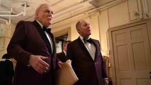 The Blacklist temporada 6 capitulo 13