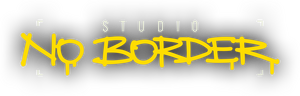 Studio No Border