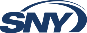 SportsNet New York
