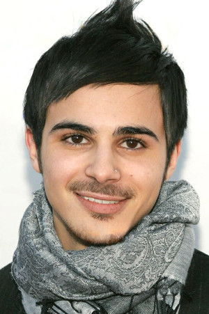 Adamo Ruggiero photo