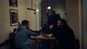 Épisode 20