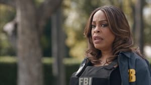The Rookie: Feds: 1×19