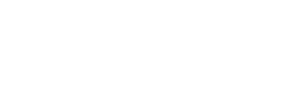 घरज्वाइँ — Logos 1