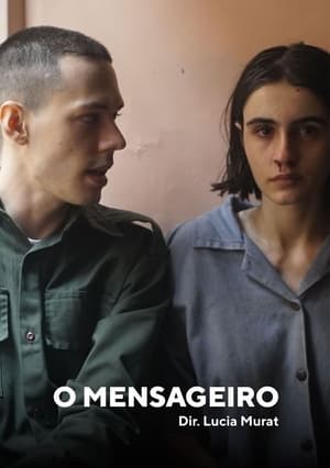 O Mensageiro 2023