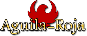 Águila Roja
