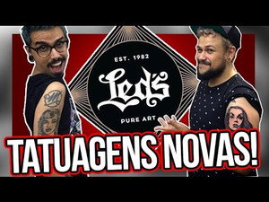 37. Episodio 37