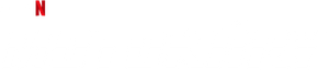 Go Karts — Logos 8