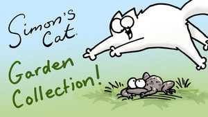 Garden Collection
