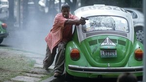 Man on Fire – Om în flăcări, film online subtitrat in Romana