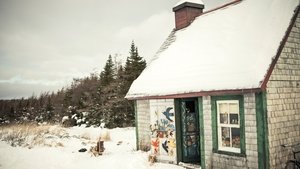 Maudie (2016)