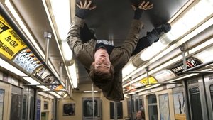 ดูหนัง The Amazing Spider Man (2012) ดิ อะเมซิ่ง สไปเดอร์แมน