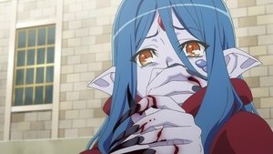 Is It Wrong to Try to Pick Up Girls in a Dungeon? Season 3 Episode 1